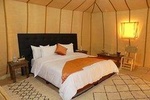 Camel ride, 4x4, Luxury Camp Night in Merzouga Desert, No Extra Fee.