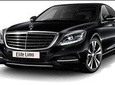 Krabi Airport (KBV) Private Transfer