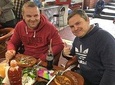 Guadalajara Street Food Tour 