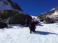 Discover Villages of Toubkal - 3 Days From Marrakech