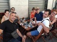 Walking Tour and street food Tour Palermo