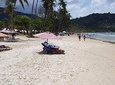 Maracas Beach