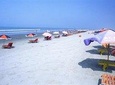 5-Day Cox's Bazar Tour: The Beach Holiday