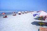 5-Day Cox's Bazar Tour: The Beach Holiday