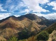 High Atlas Mountains Day Trip and Camel Trek