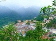 Northeast Vietnam 5 days 4 nights