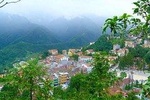 Northeast Vietnam 5 days 4 nights