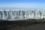 7 Days Climbing Mountain Kilimanjaro