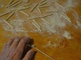 Apulian cooking course