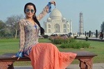 Agra Overnight Tour From Delhi