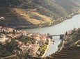Douro Valley Private Tour with Sommelier