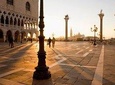 3hours Venice walking tour