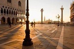 3hours Venice walking tour