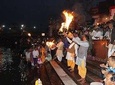 Delhi to Haridwar & Rishikesh (3 Days by Satabdi Train)