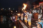 Delhi to Haridwar & Rishikesh (3 Days by Satabdi Train)