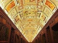 Saint Peter's Basilica, Vatican Museums and Sistine Chapel • Small Group Tour