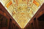 Saint Peter's Basilica, Vatican Museums and Sistine Chapel • Small Group Tour