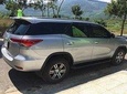 Nha Trang - Private Airport transfers