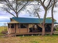 Best of Tanzania 5 Days Tented Camp Safari