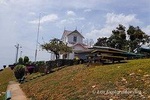 Port of Spain City Highlights and Maracas Bay