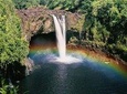 Waterfall Hike Rainforest Adventure Voted Best Of Maui Includes Chocolate Tour