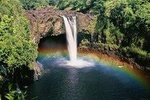 Waterfall Hike Rainforest Adventure Voted Best Of Maui Includes Chocolate Tour