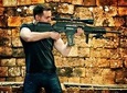 Extreme Shooting Range with Hotel Transfers