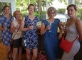 Okanagan Falls Wine Tour - Handcrafted boutique wines
