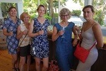 Okanagan Falls Wine Tour - Handcrafted boutique wines