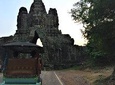  Bonteay Srie Pre Rup Sunset tour by Tuk Tuk