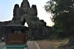  Bonteay Srie Pre Rup Sunset tour by Tuk Tuk