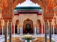 9 Days Best of Morocco Trip