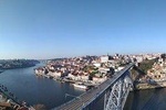 Discovering the undefeated city of Porto in a tuk-tuk