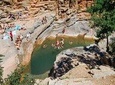 Discover Paradise Valley and local life