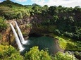 South & East Kauai - History-Legends & Waterfalls - 6 hrs.