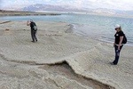 Petra Transfer from/to Dead Sea