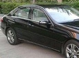 Madrid Barajas Airport Round Trip Private Transfer To Madrid City