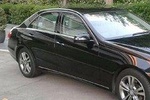 Madrid Barajas Airport Round Trip Private Transfer To Madrid City