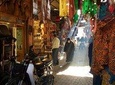 Marrakech Guided tour