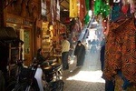 Marrakech Guided tour