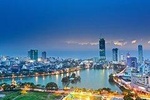 Full day Colombo City Tour Negombo