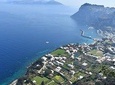 Private Capri and Blue Grotto Tour from Positano