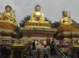Kathmandu day sightseeing 6 hours