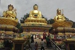 Kathmandu day sightseeing 6 hours