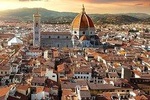 Pisa and Florence from the Livorno Cruise Port
