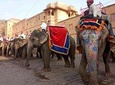 7 Day Delhi Agra Jaipur Jodhpur Udaipur Tour(Taj Mahal at Sunset/Sunrise)