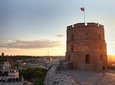 The Best Of Vilnius Walking Tour