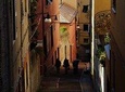 Panoramic Tour across the "creuze" with a storyteller