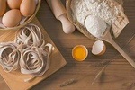 Fun Cooking Class, Let's Make Pasta! - Umbria