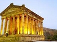 Day trip to: Garni and Geghard